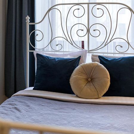 Wawelove Royal Spacious 2 Bedroom Apt 1 Min To Main Sq! Krakow Exterior photo