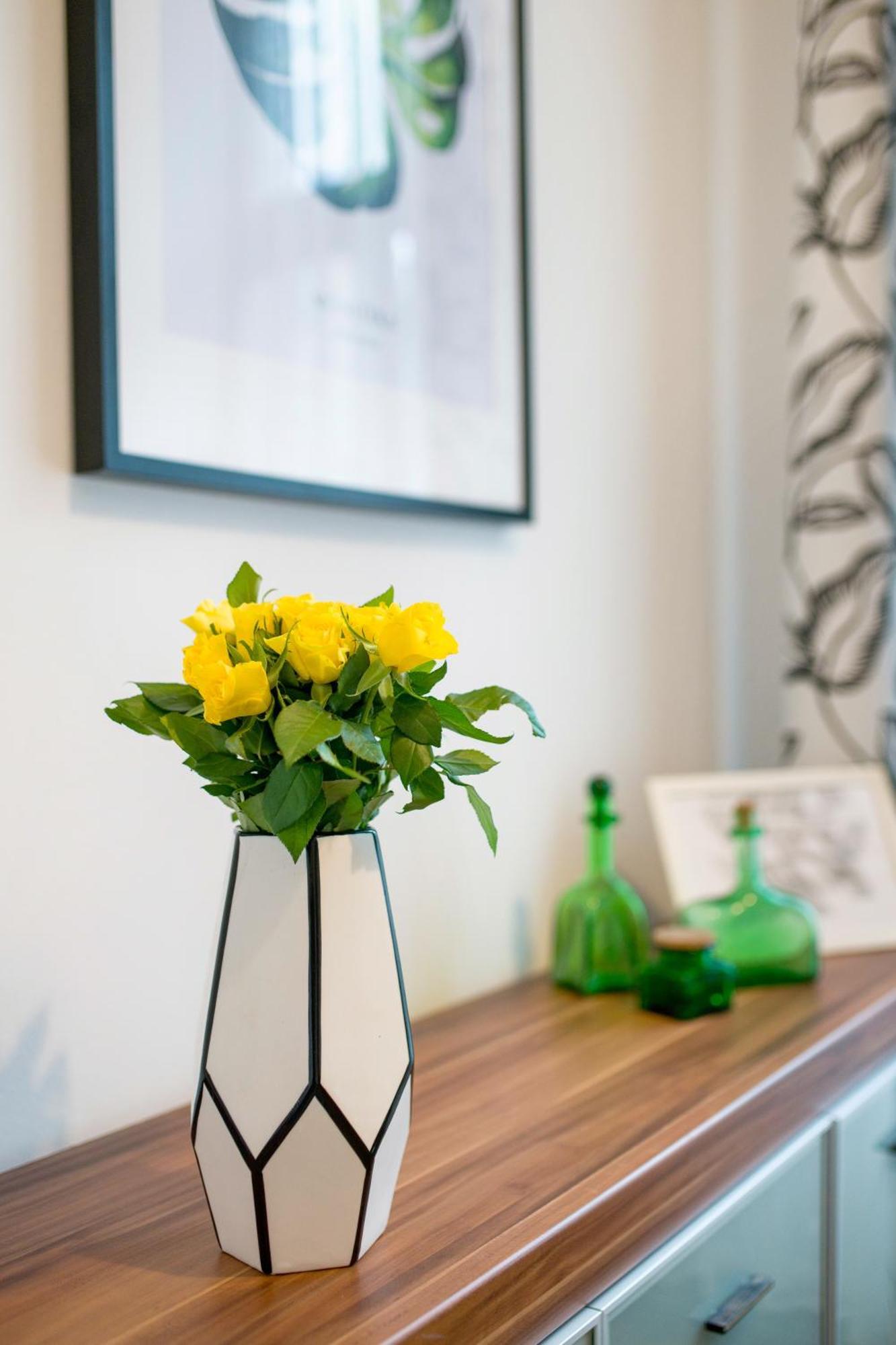 Wawelove Royal Spacious 2 Bedroom Apt 1 Min To Main Sq! Krakow Exterior photo